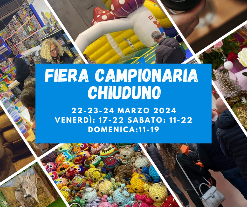 visitatori-fiera-campionaria